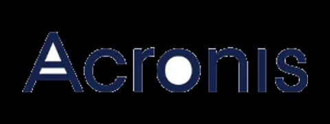 Acronis