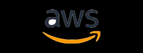 Amazon Web Services (AWS)