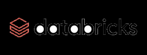Logo Databricks