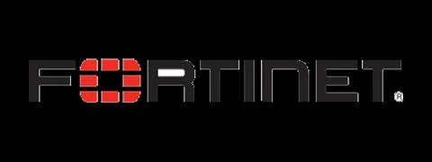 Fortinet