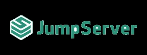 Logo JumpServer