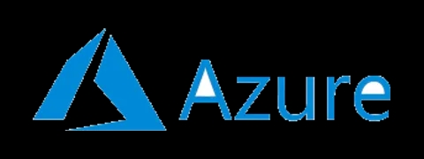 Microsoft Azure