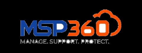MSP360