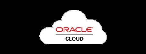 Oracle Cloud Infrastructure (OCI)
