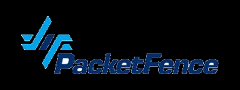 PacketFence