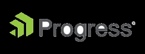 Logo Progress Flowmon