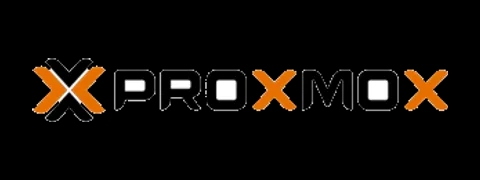 Proxmox