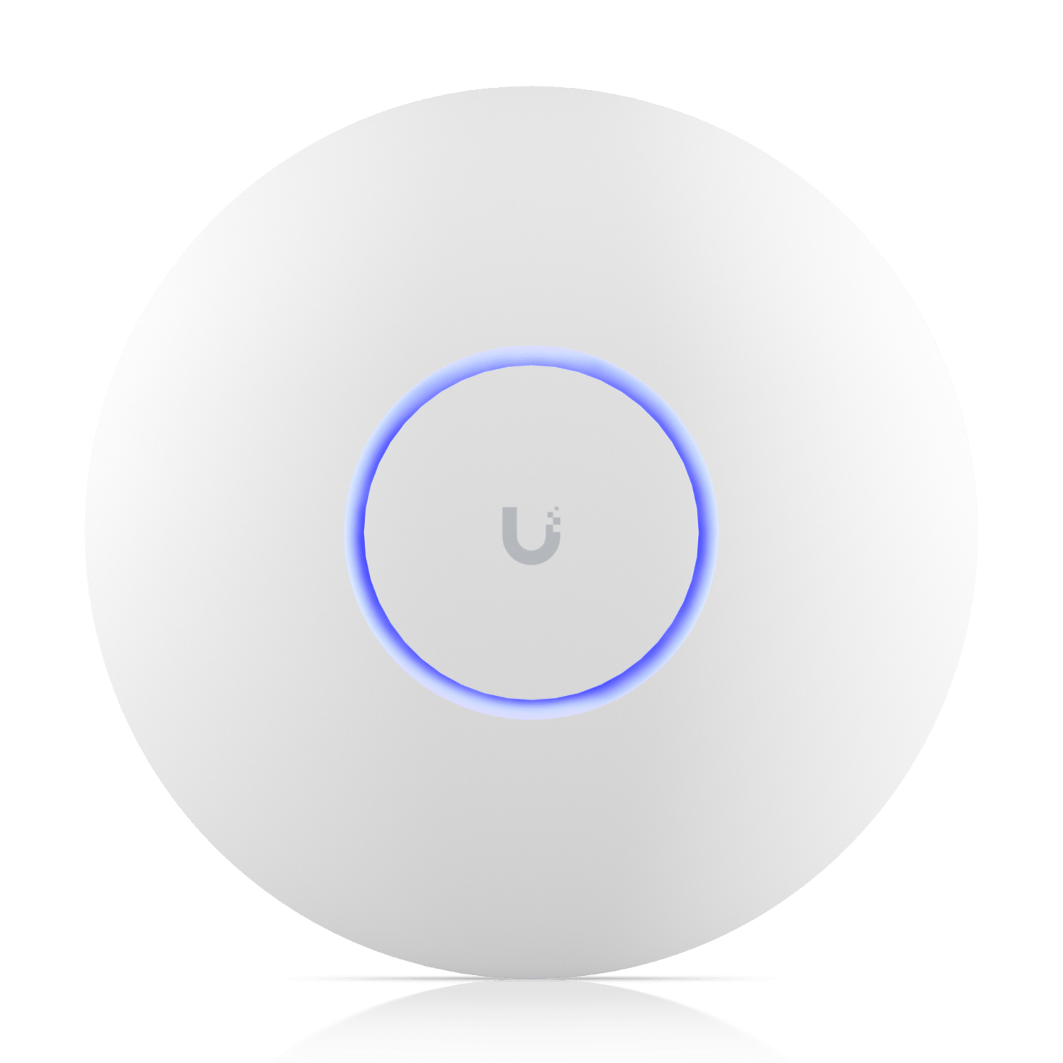 U7-Pro-Max Ubiquiti