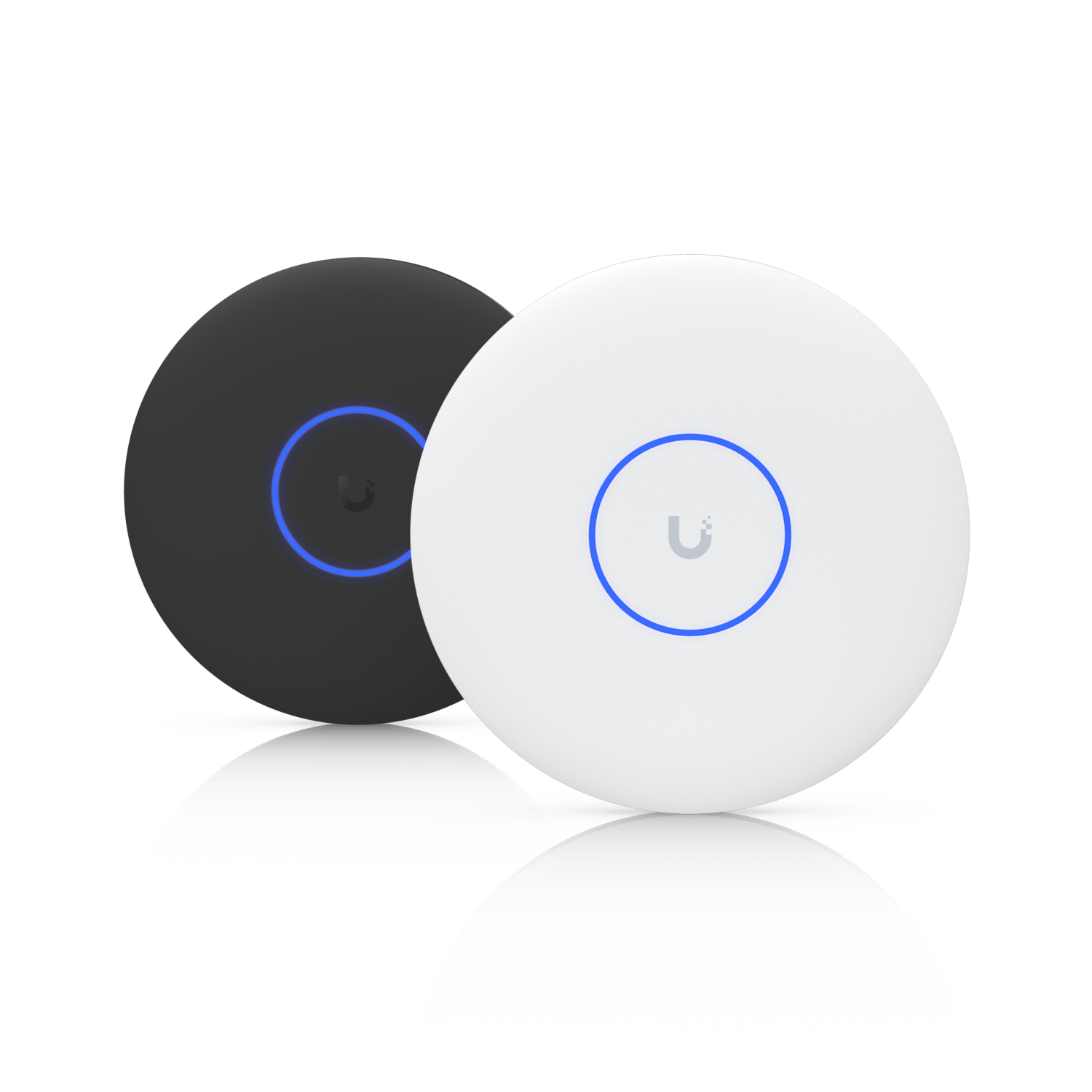 UniFi U7 Pro XGS Ubiquiti