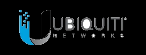 Ubiquiti