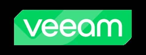 Veeam