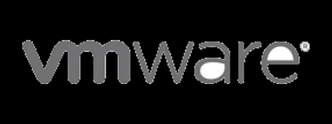 VMware