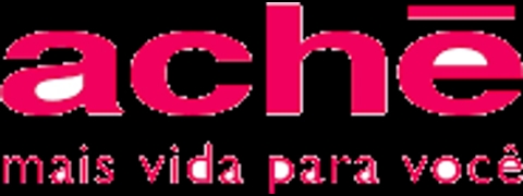 Aché