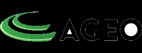 Ageo Terminais