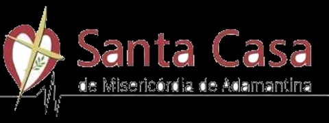 Associação Lar São Francisco da Providência de Deus - Adamantina