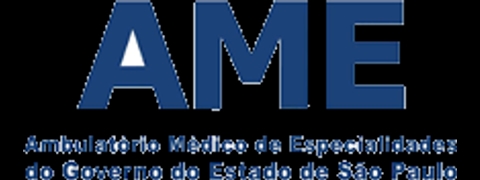 Associação Lar São Francisco da Providência de Deus - AME Atibaia