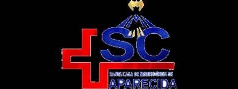 Associação Lar São Francisco da Providência de Deus - Aparecida