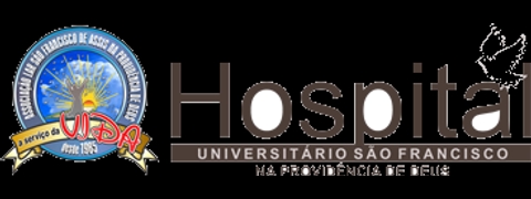 Associação Lar São Francisco da Providência de Deus - Bragança