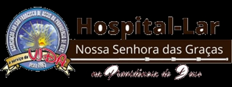 Associação Lar São Francisco da Providência de Deus - Graça