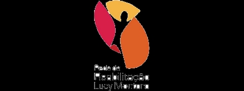 Associação Lar São Francisco da Providência de Deus - Hospital Lucy Montoro