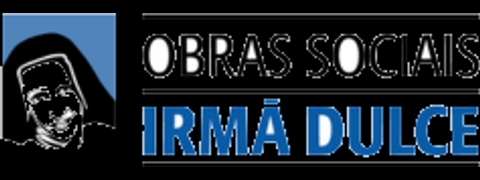 Associação Lar São Francisco da Providência de Deus - Irmã Dulce Pirajuí