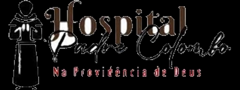 Associação Lar São Francisco da Providência de Deus - Padre Colombo