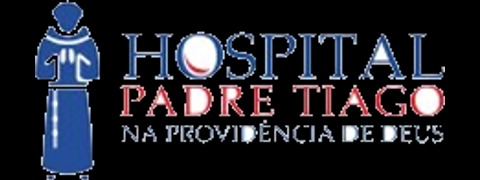 Associação Lar São Francisco da Providência de Deus - Padre Tiago
