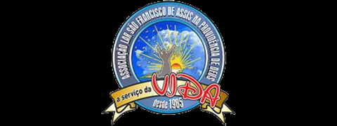 Associação Lar São Francisco da Providência de Deus