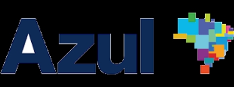 Azul Linhas Aéreas