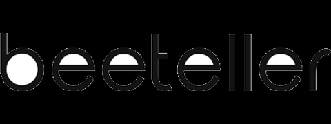 Beeteller