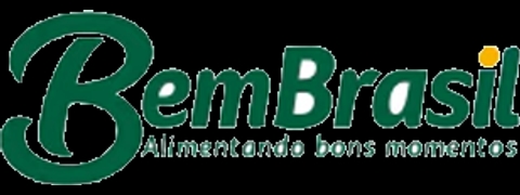 Bem Brasil