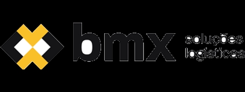 BMX - Brasil Maxi