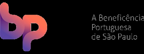 BP