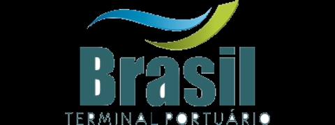 Brasil Terminal Portuario