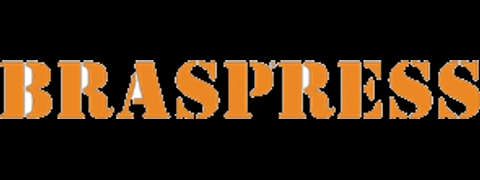 Braspress