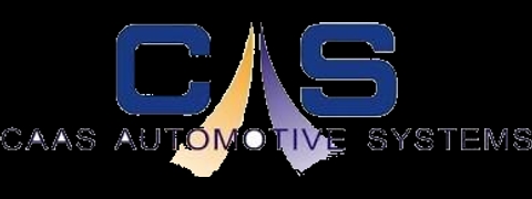 Caas do Brasil