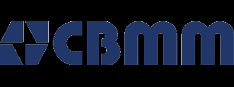CBMM