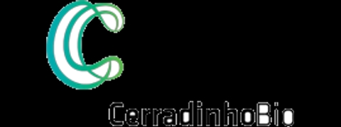 Cerradinho