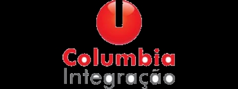 Columbia IT