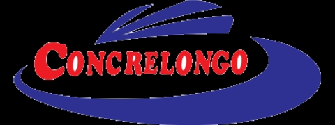 Concrelongo