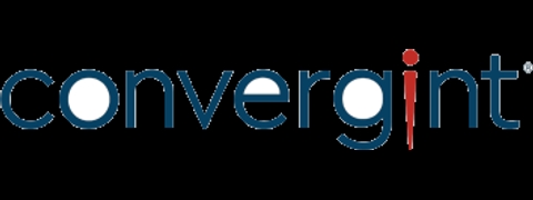 Convergint