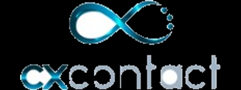 CX Contact