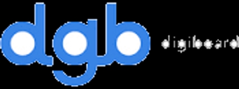 Digibord
