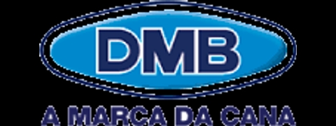DMB