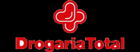 Drogaria Total