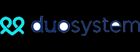 Duosystem