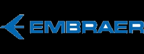 Embraer
