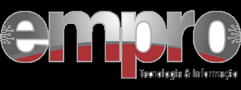 Empro