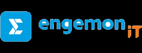 Engemon IT