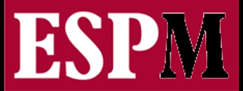 ESPM